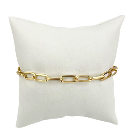 Gold Bracelet (Case of 3)