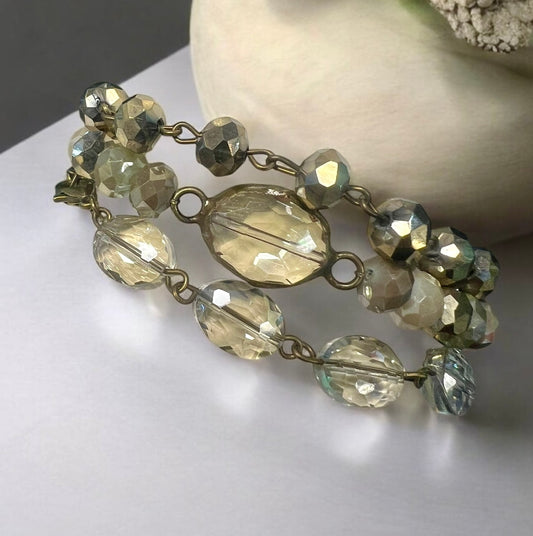 Haley 3 Bracelet Set (Case of 3)