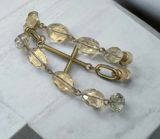 Maci 3 Bracelet Set (Case of 3)