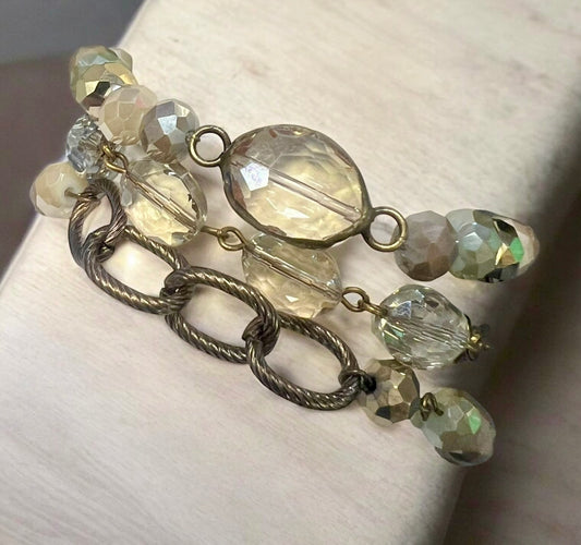 Bethany 3 Bracelet Set (Case of 3)