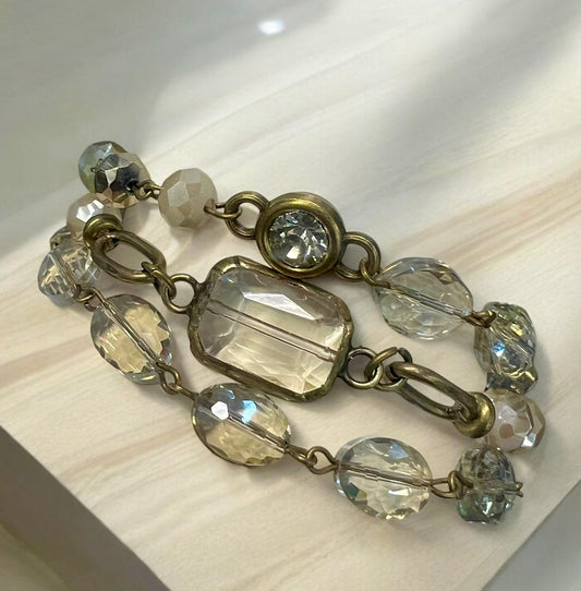 Yareli 3 Bracelet Set (Case of 3)