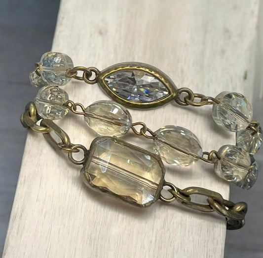 Hannah 3 Bracelet Set (Case of 3)