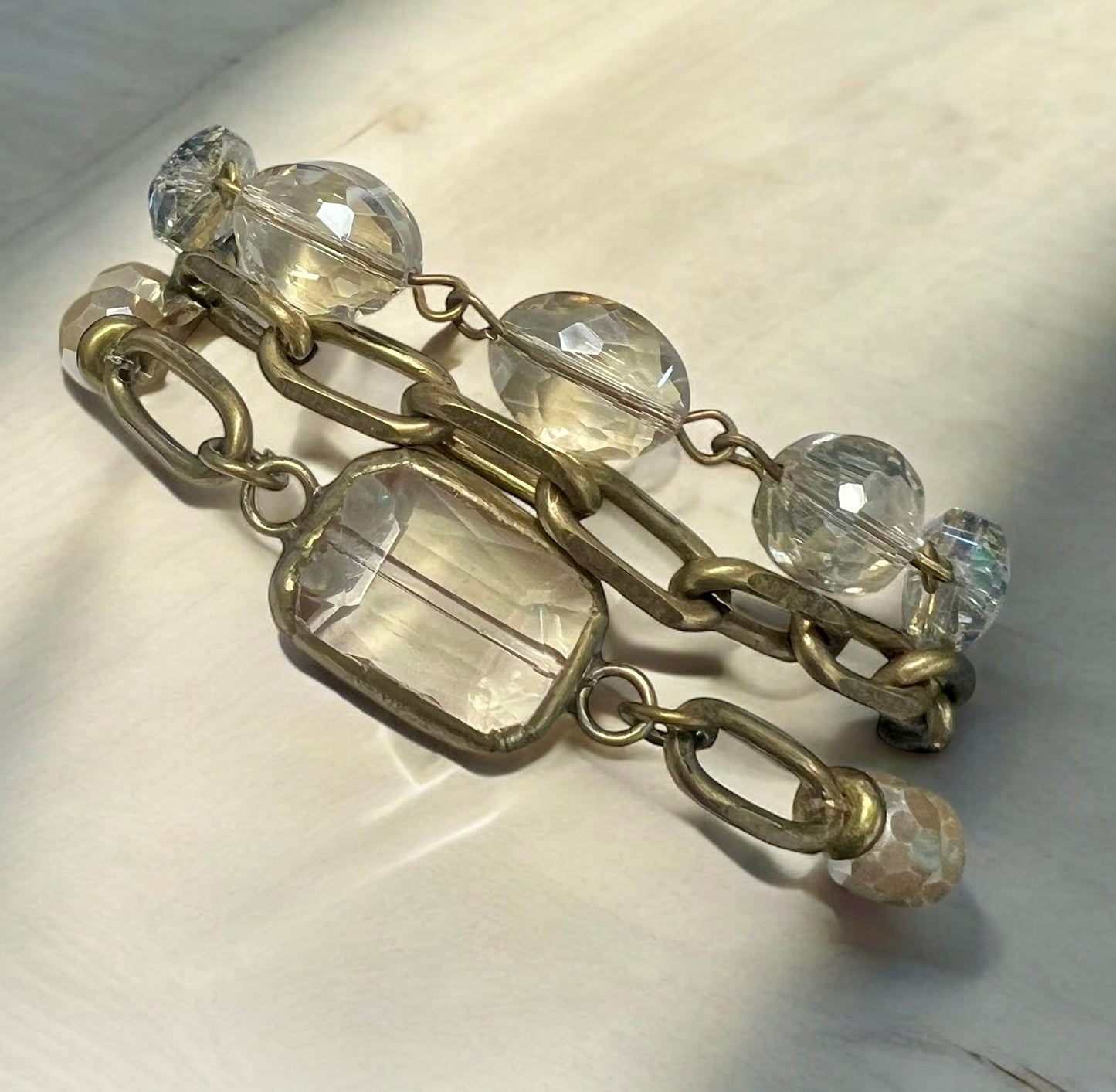 Kiana 3 Bracelet Set (Case of 3)