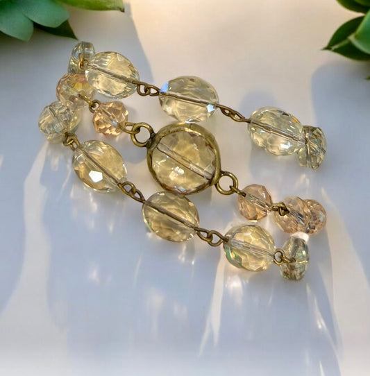 Amayah 3 Bracelet Set (Case of 3)