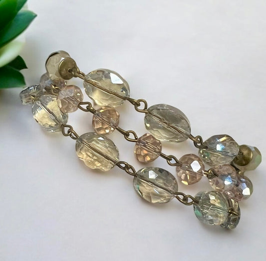 Bridget 3 Bracelet Set (Case of 3)