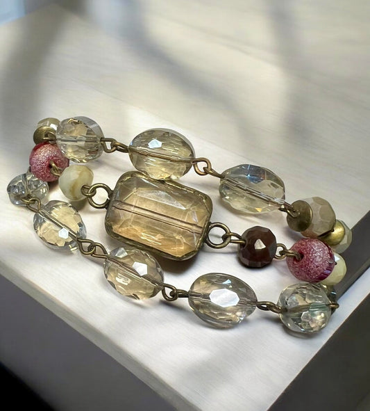 Lacey 3 Bracelet Set (Case of 3)