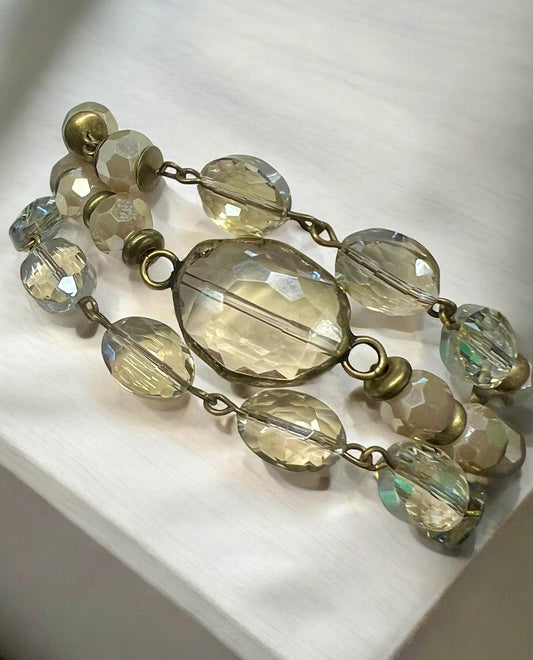 Leilany 3 Bracelet Set (Case of 3)