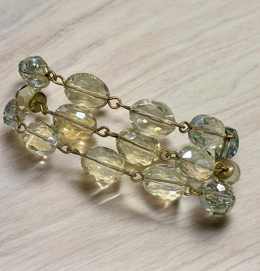 Drew 3 Bracelet Set (Case of 3)