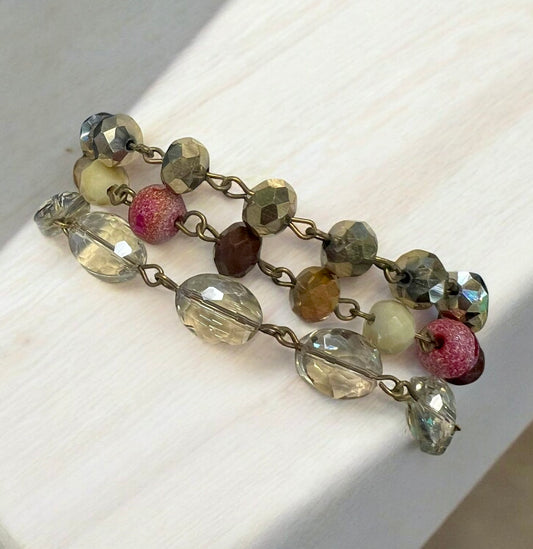 Loretta 3 Bracelet Set (Case of 3)