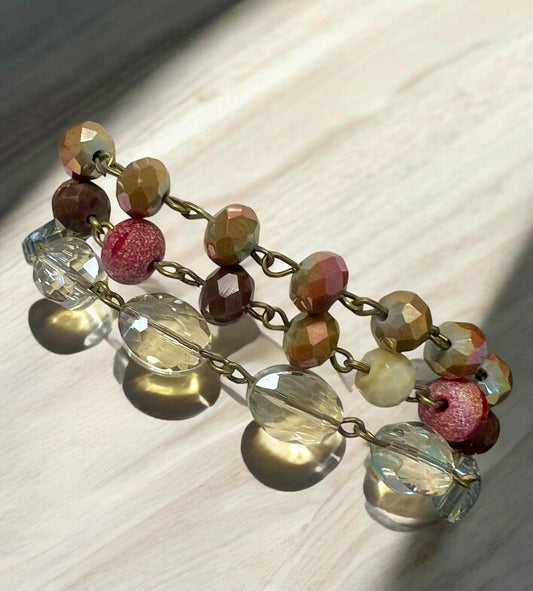 Emmie 3 Bracelet Set (Case of 3)