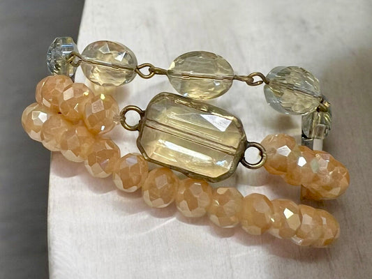 Kelly 3 Bracelet Set (Case of 3)