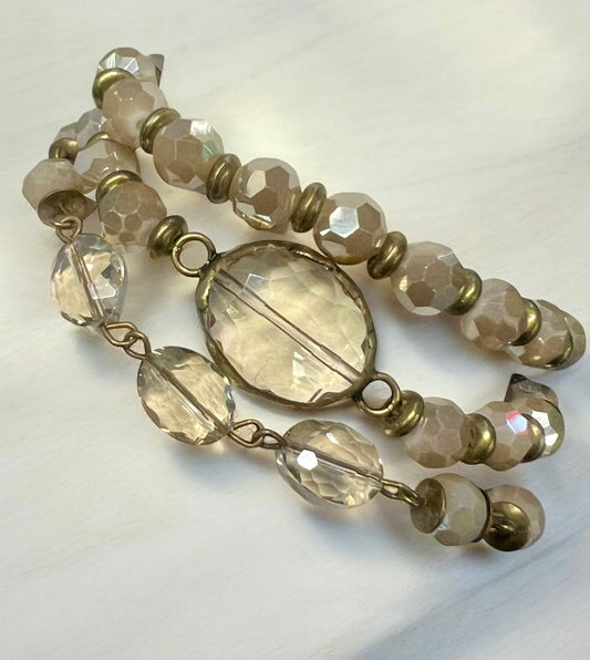 Aileen 3 Bracelet Set (Case of 3)