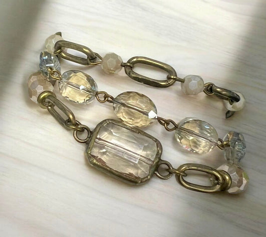 Lea 3 Bracelet Set (Case of 3)