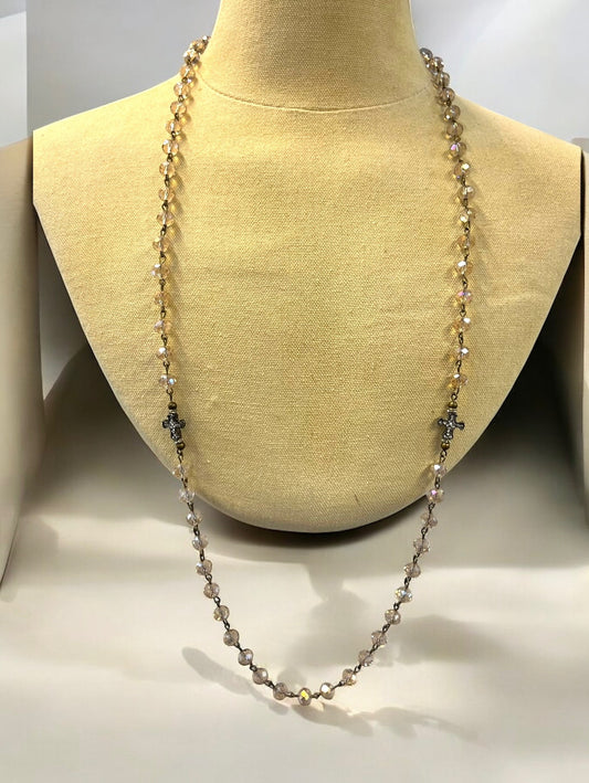 Necklace 923 (Case of 2)