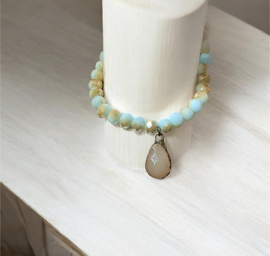 Stretch Bracelet 501 (Case of 3)