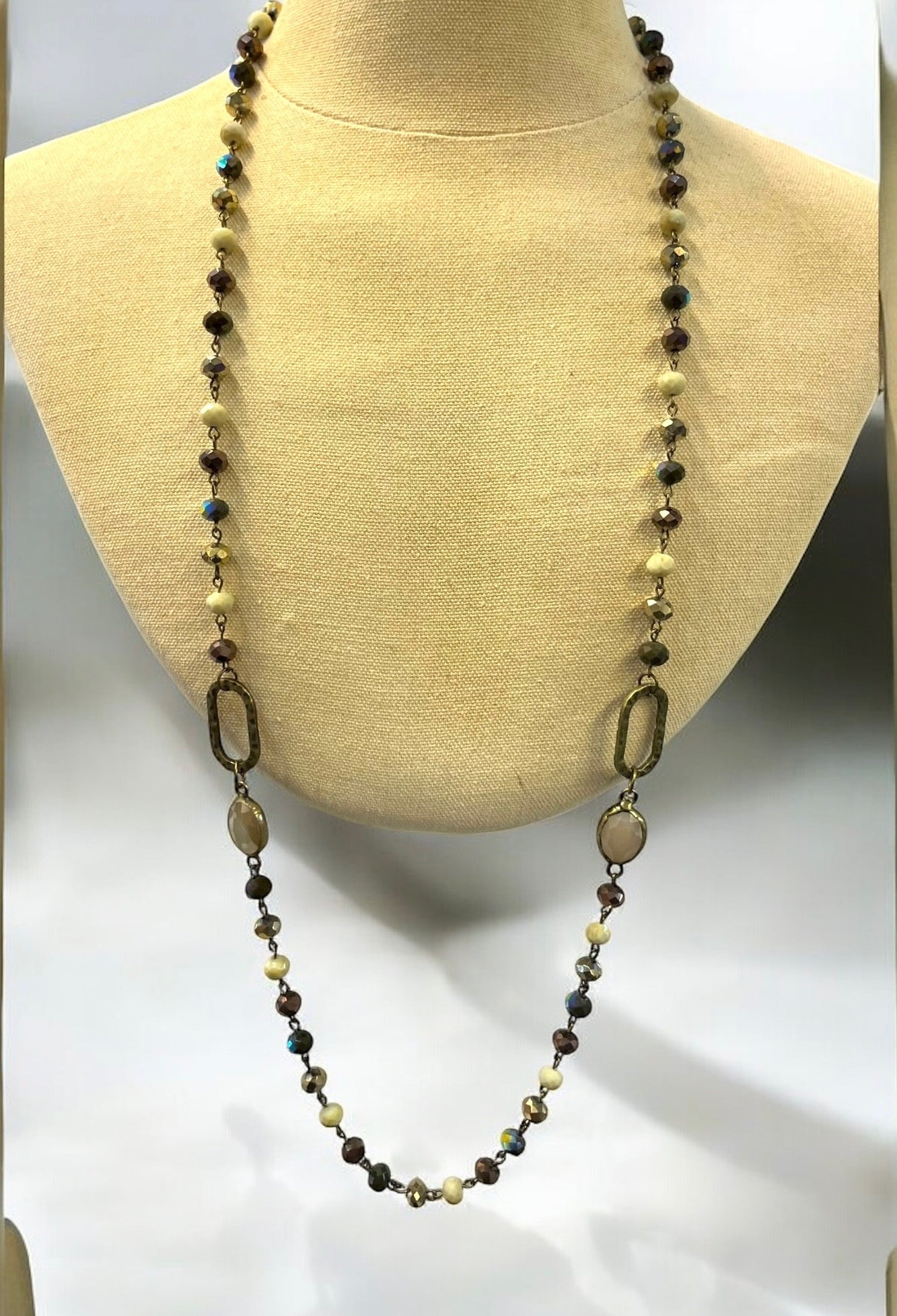 Necklace 926 (Case of 2)