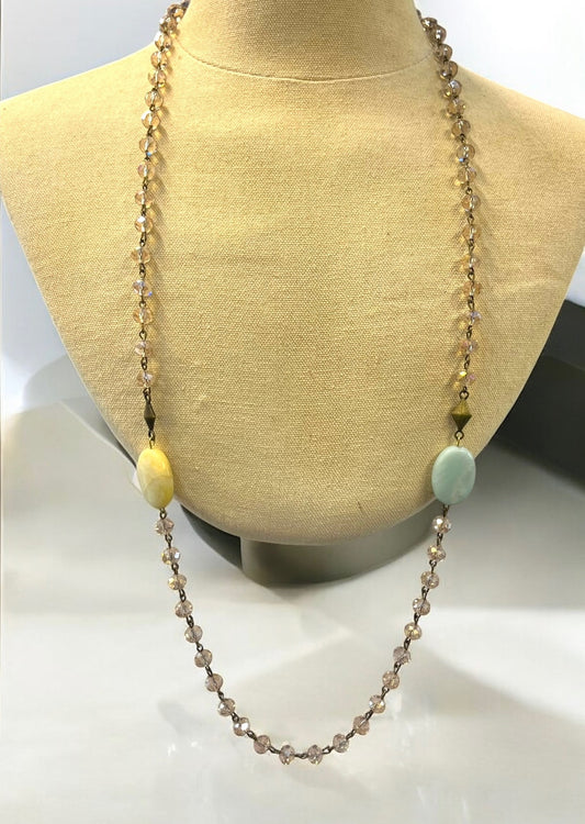 Necklace 927 (Case of 2)