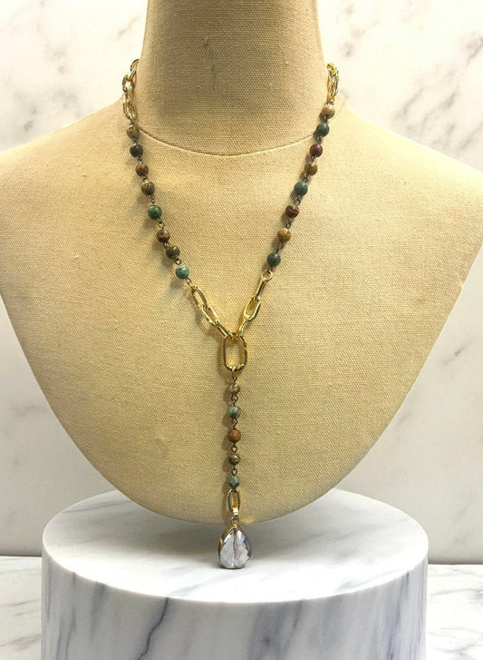 NE 2706 gold (case of 3)