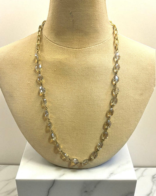 NE 2705 gold (case of 3)