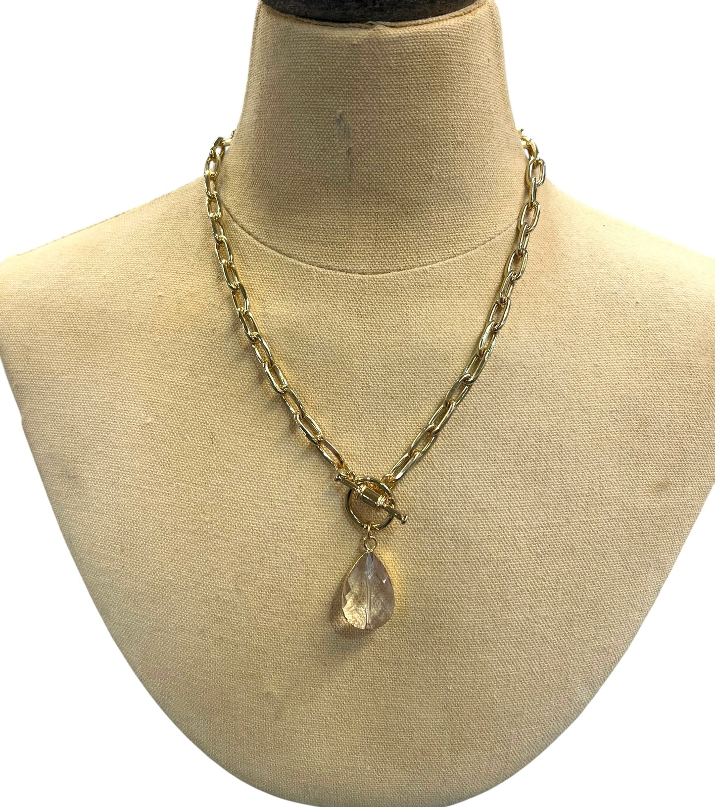 NE2731 toggle front  (case of 3)