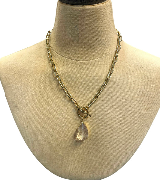 NE2731 toggle front  (case of 3)