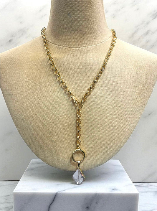 NE2701 gold (case of 3)