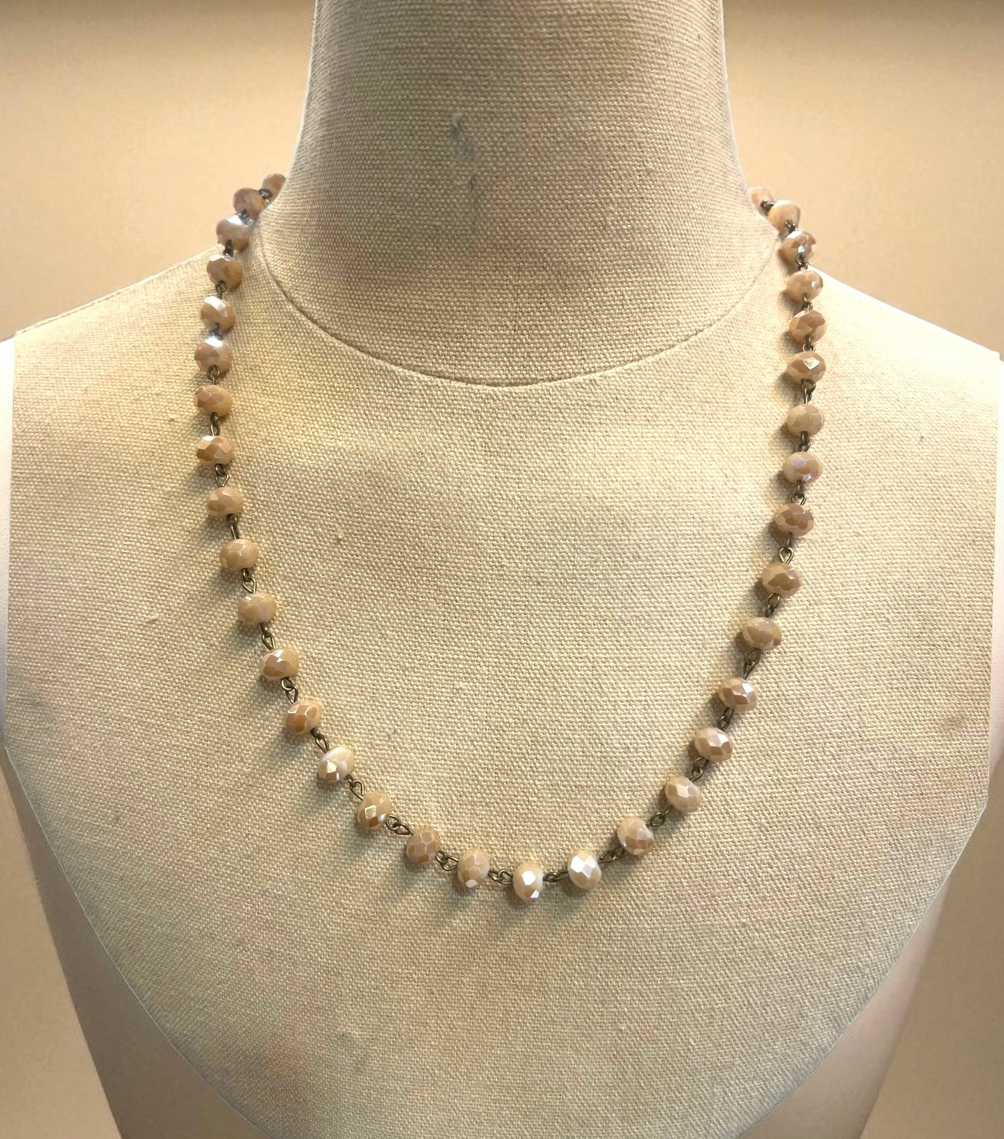 NE2719 20” multi color pack    (case of 3)