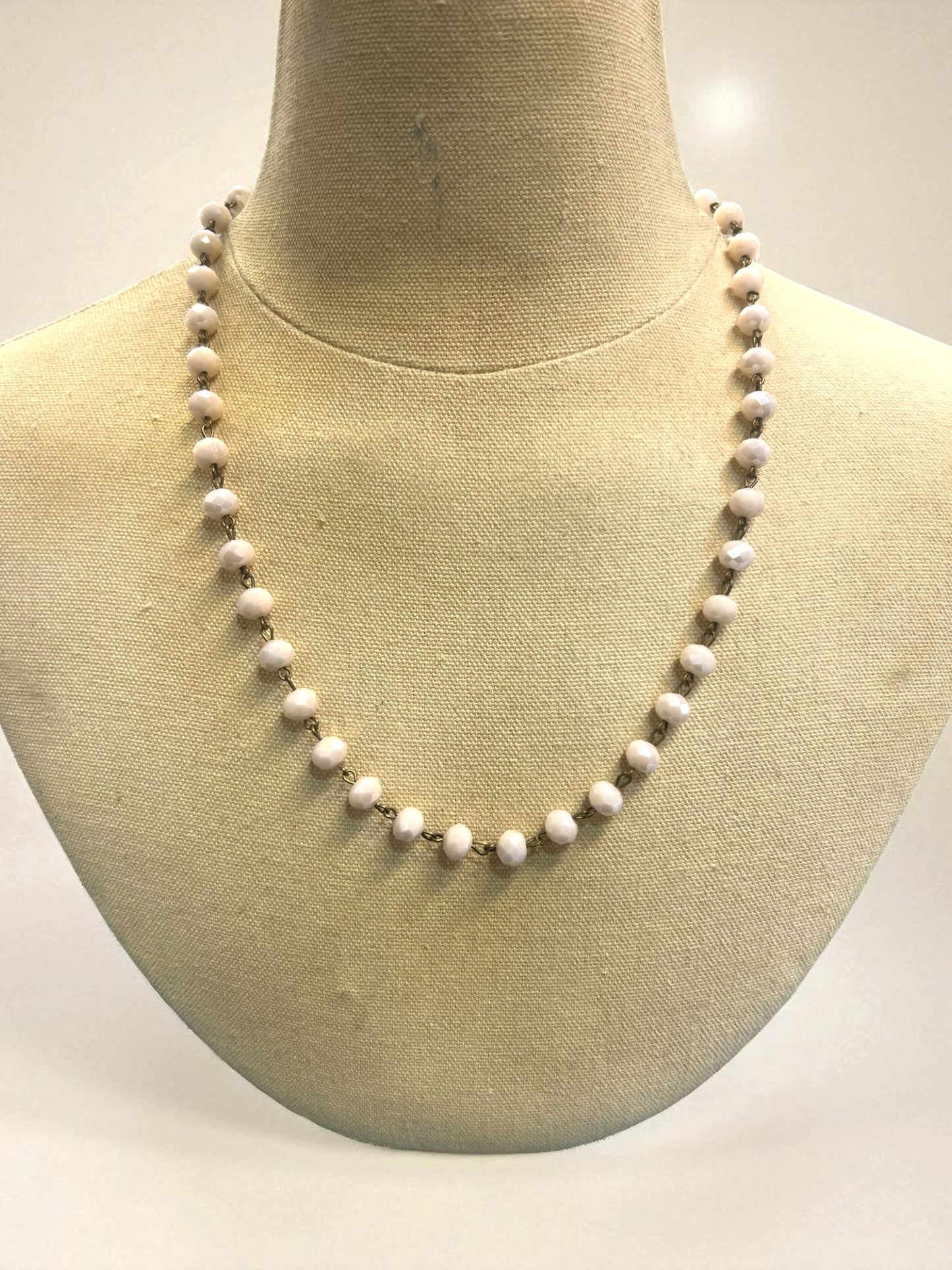 NE2719 20” multi color pack    (case of 3)