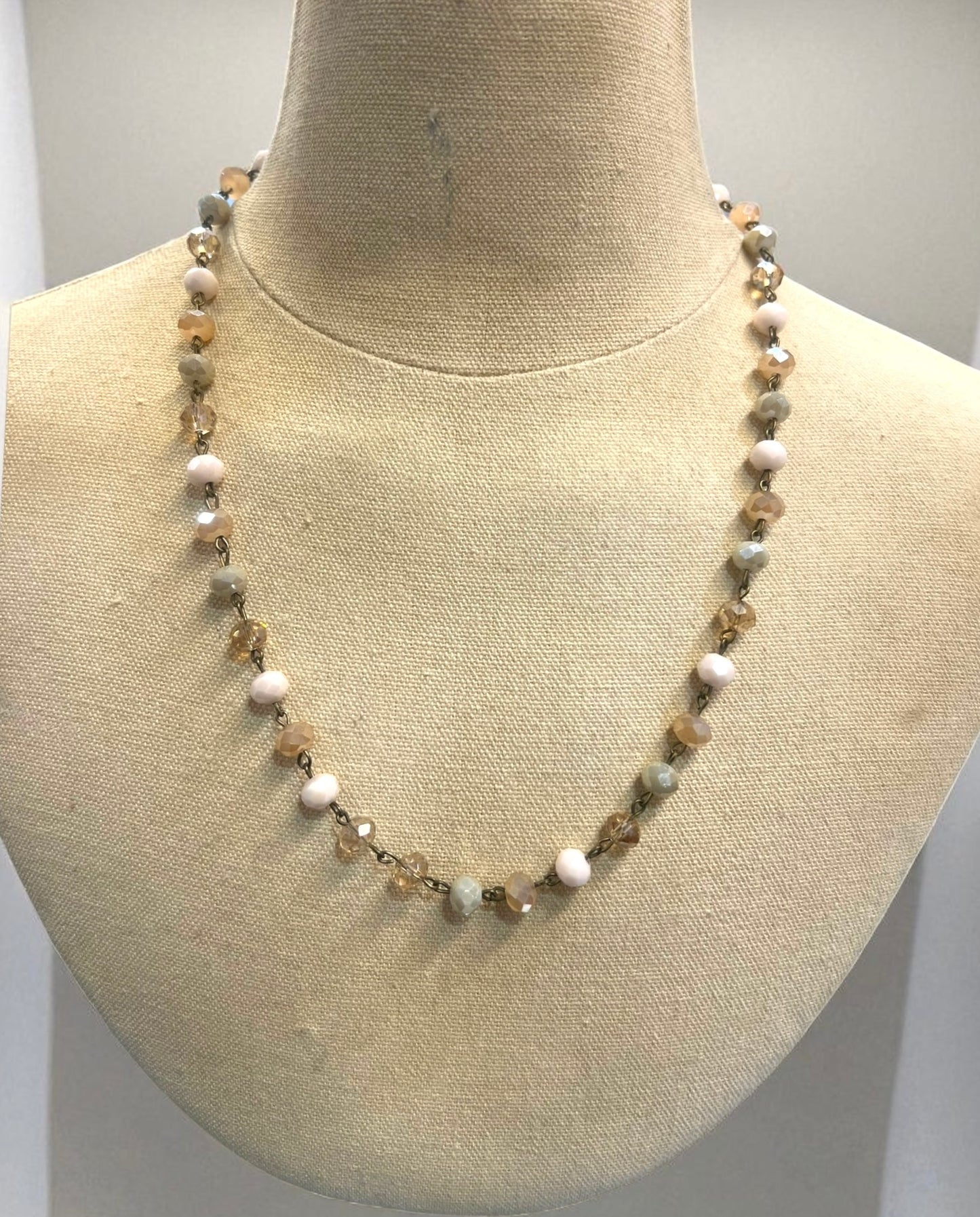 NE2719 20” multi color pack    (case of 3)