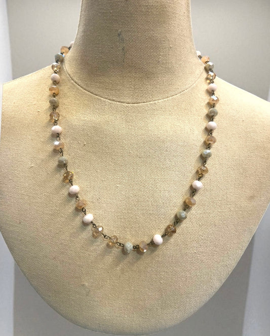 NE2719 20” multi color pack    (case of 3)