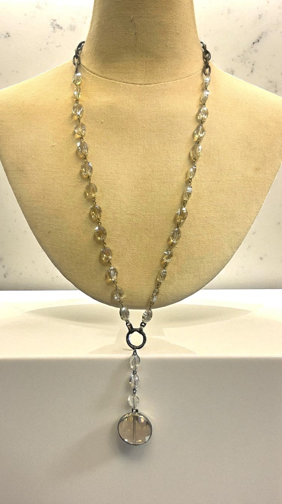 NE2619 (case of 3)