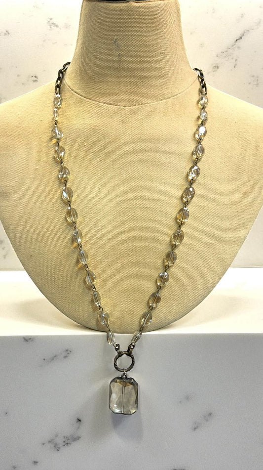 NE2617 (case of 3)