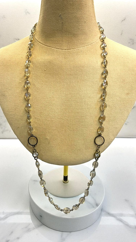 NE 2629 (case of 3)