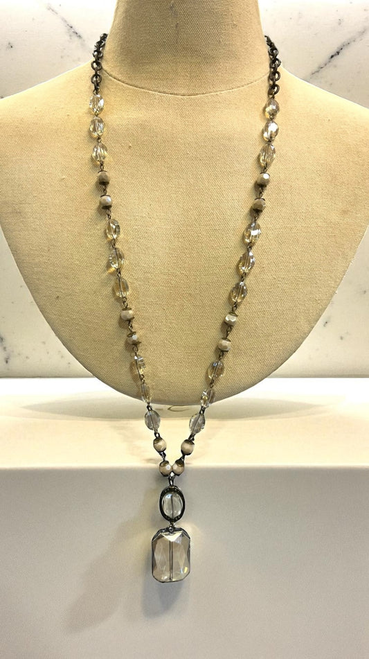 NE2616 (case of 3)