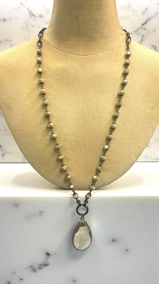 NE2612 (case of 3)