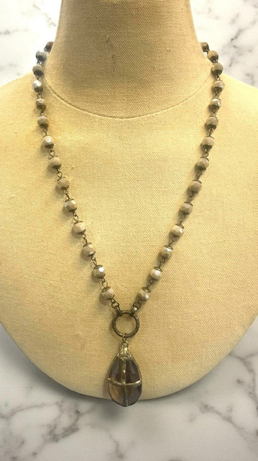 Ne2508 (case of 3)