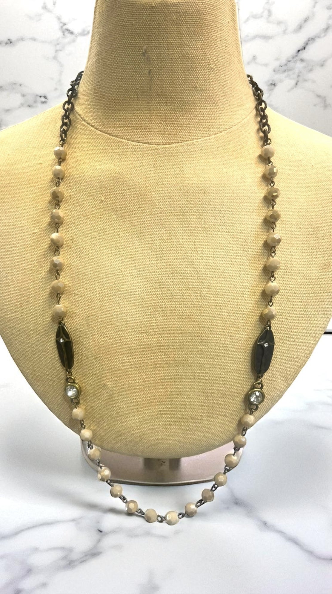 Ne2507(case of 3)