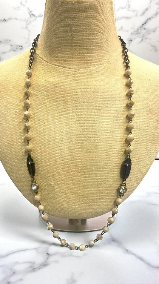 Ne2507(case of 3)