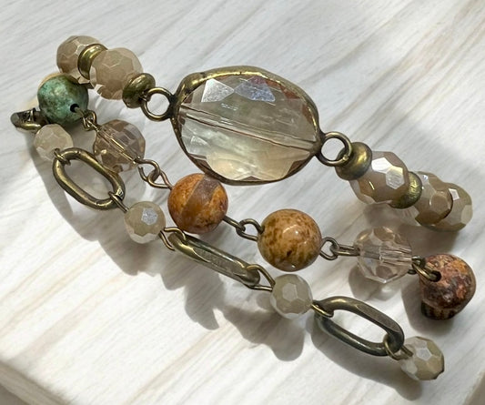 Gwen 3 Bracelet Set (Case of 3)