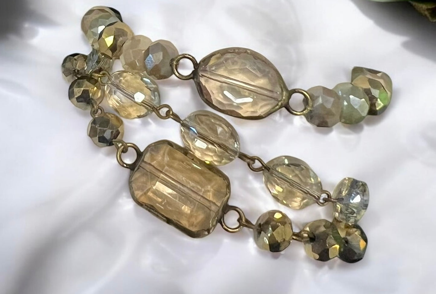 Allison 3 Bracelet Set (Case of 3)