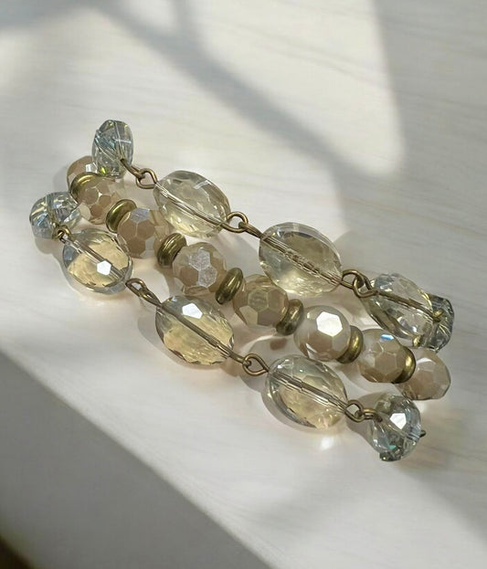 Marylin 3 Bracelet Set (Case of 3)