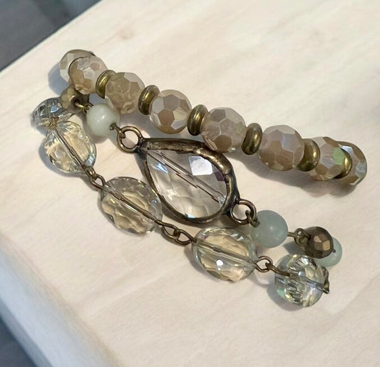 Aleah 3 Bracelet Set (Case of 3)