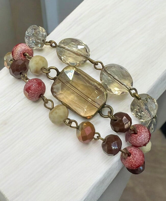 Milana 3 Bracelet Set (Case of 3)