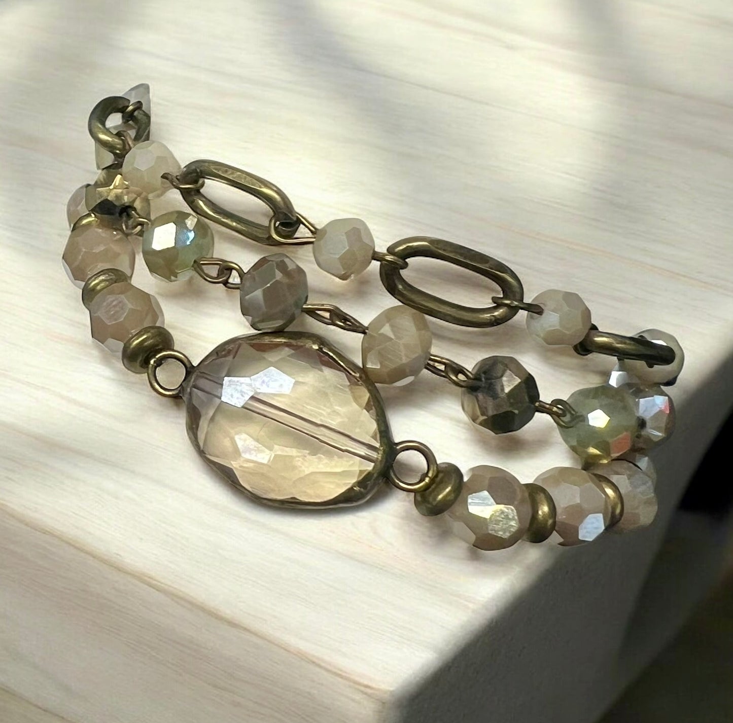 Kamari 3 Bracelet Set (Case of 3)