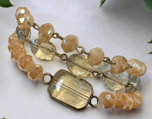 Mercy 3 Bracelet Set (Case of 3)